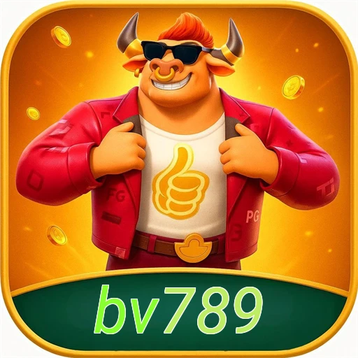 bv789