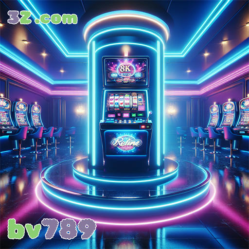 Baixar Jogos Fantásticos no bv789: O Paraíso dos Gamers
