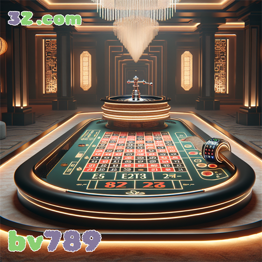 Aventure-se nos Jogos Incríveis do bv789 e Divirta-se