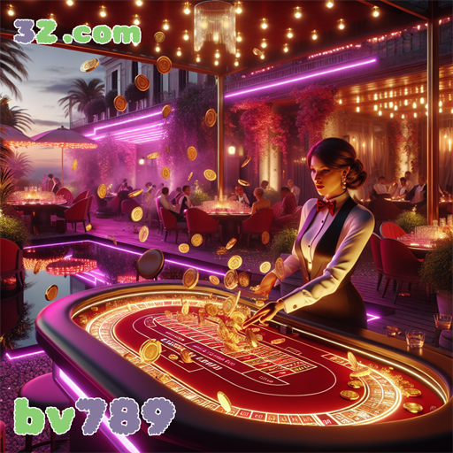 VIP do bv789: Benefícios Exclusivos para Gamers Apaixonados